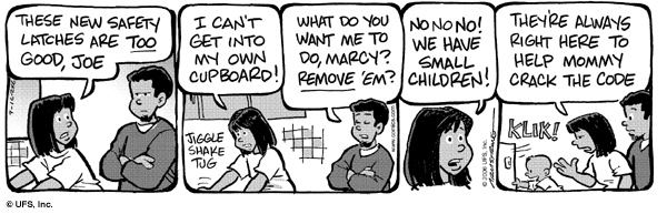 jumpstart